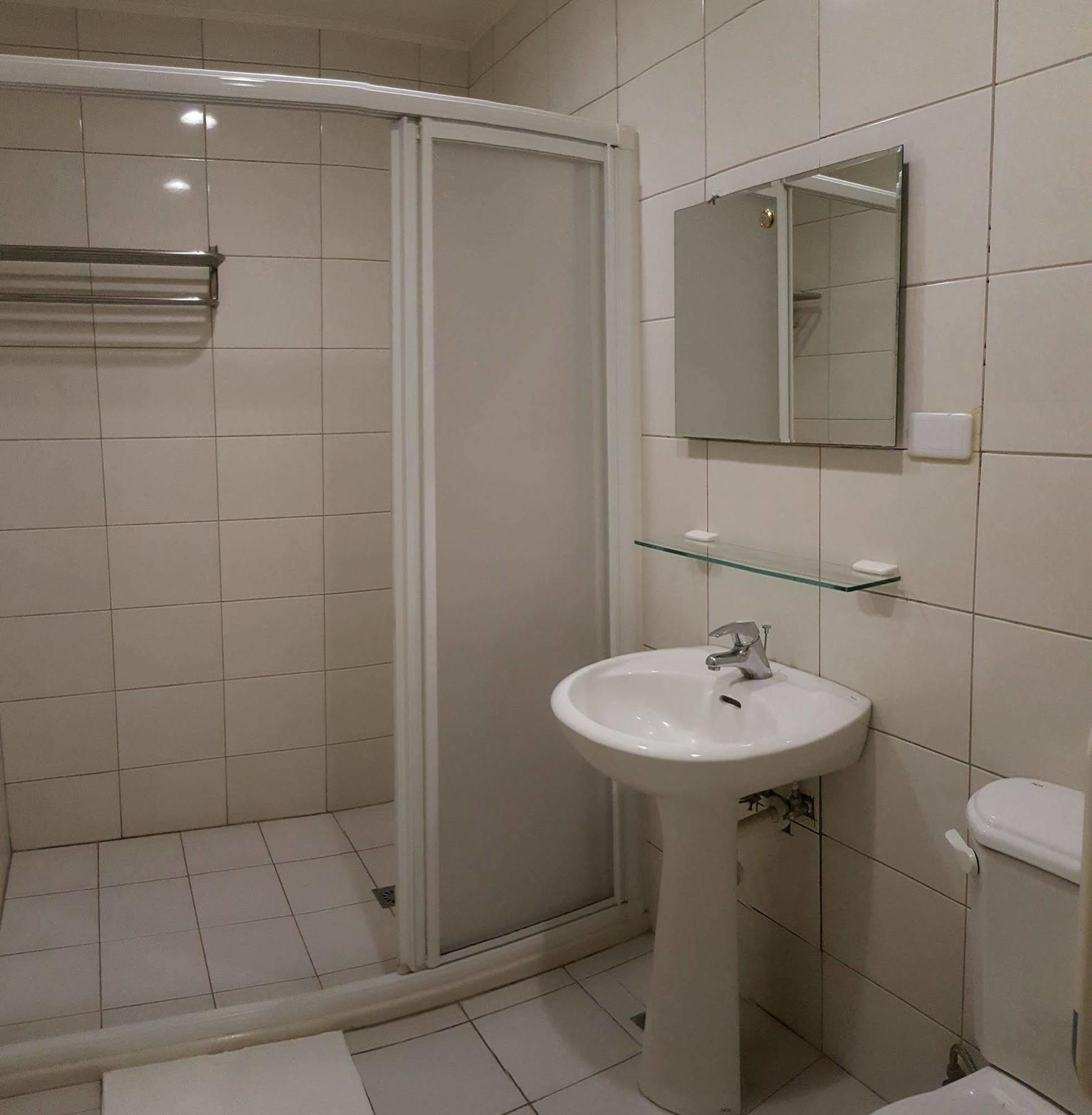 微旅時尚旅店 Hotel Touli Kültér fotó